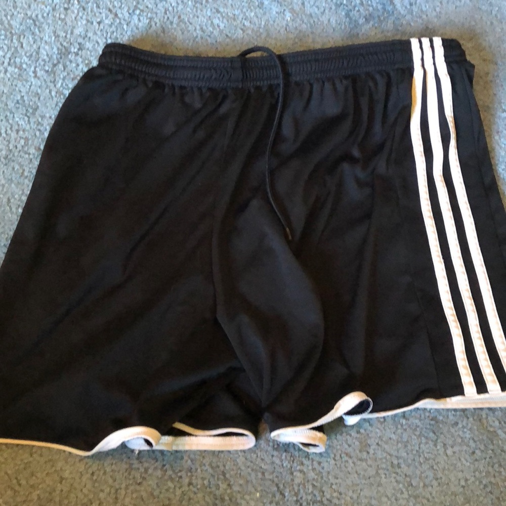 Adidas shorts